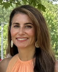 Top Rated Business Litigation Attorney in Boston, MA : Gina D. Wodarski
