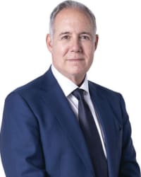 Top Rated Bankruptcy Attorney in Pasadena, CA : Todd Becker