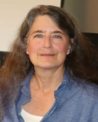 Top Rated Employment Litigation Attorney in Spokane, WA : Mary Schultz
