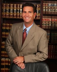 Top Rated Personal Injury Attorney in Stuart, FL : Jeff Vastola