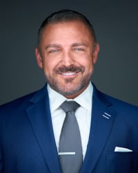 Top Rated Employment & Labor Attorney in Pittsburgh, PA : Rocco E. Cozza