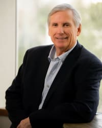 Top Rated Business Litigation Attorney in Albany, NY : James T. Towne, Jr.