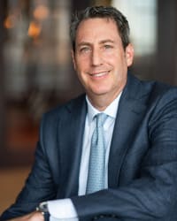 Top Rated Class Action & Mass Torts Attorney in Baltimore, MD : William G. Minkin