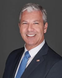 Top Rated Employment & Labor Attorney in West Palm Beach, FL : Romin N. Currier