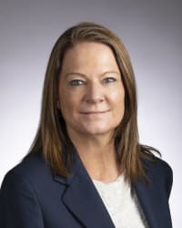 Top Rated Family Law Attorney in Columbia, MD : Karen D. Amos