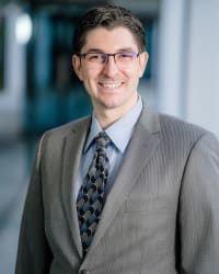 Top Rated Estate Planning & Probate Attorney in Murrieta, CA : Andrew Wertheim