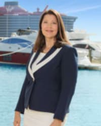 Top Rated Transportation & Maritime Attorney in Miami, FL : Tonya J. Meister