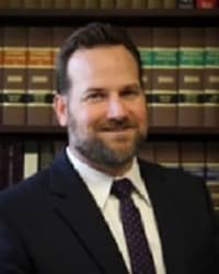 Top Rated General Litigation Attorney in Saint Petersburg, FL : Wesley C. Dicus, Sr.