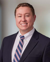 Top Rated Business & Corporate Attorney in Portland, OR : Tyler Volm