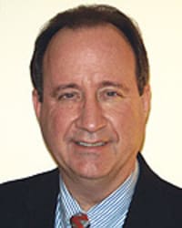 Guy J. Agostinelli