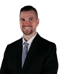 Top Rated Insurance Coverage Attorney in Northglenn, CO : Ryan Nichols