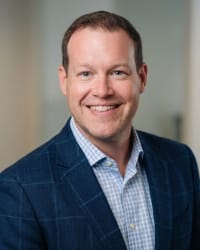 Top Rated Employment Litigation Attorney in Baltimore, MD : Jacob Statman