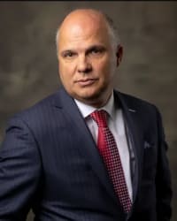Top Rated Class Action & Mass Torts Attorney in Newark, NJ : Juan Icaza