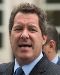 Top Rated Criminal Defense Attorney in New York, NY : Jeffrey H. Lichtman