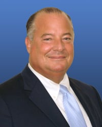 Top Rated Criminal Defense Attorney in Lebanon, NJ : Anthony P. Kearns, III