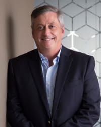 Top Rated Business Litigation Attorney in Boston, MA : James F. Coffey