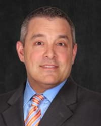 Top Rated General Litigation Attorney in Englewood, CO : Seth A. Katz