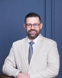 Top Rated DUI-DWI Attorney in Fort Worth, TX : Mark J. Streiff