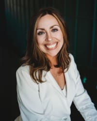 Top Rated Civil Litigation Attorney in Clovis, CA : Andrea M. Chapman