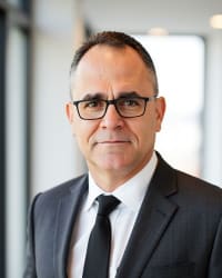 Top Rated Intellectual Property Attorney in Coral Gables, FL : Augusto Perera