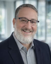 Top Rated Intellectual Property Attorney in Walnut Creek, CA : Jason M. Horst