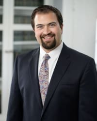 Top Rated Personal Injury Attorney in Asheboro, NC : Matthew F. Altamura