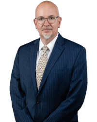 Top Rated Estate & Trust Litigation Attorney in West Palm Beach, FL : Christopher B. Hopkins