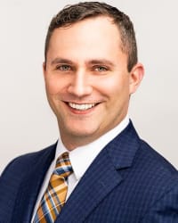 Top Rated Personal Injury Attorney in Indiana, PA : Russell J. Bopp