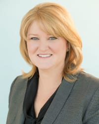 Top Rated Real Estate Attorney in Dallas, TX : Susan Mills Cipione