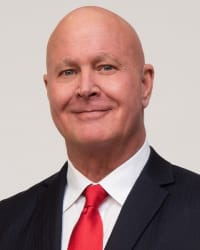 Top Rated Personal Injury Attorney in Houston, TX : Gregory S. Baumgartner