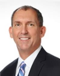 Top Rated Personal Injury Attorney in Stuart, FL : David Golden
