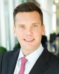 Top Rated Personal Injury Attorney in Dallas, TX : R. Dean Gresham