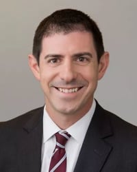 Top Rated Professional Liability Attorney in Phoenix, AZ : Jamie A. Glasser