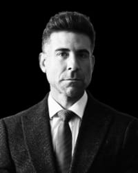 Top Rated Medical Malpractice Attorney in Philadelphia, PA : Jason I. Manus