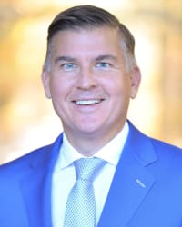 Top Rated Medical Malpractice Attorney in Atlanta, GA : Erik Olson