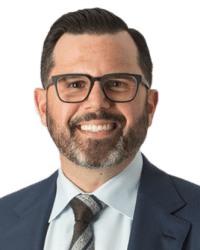 Top Rated Business Litigation Attorney in Fort Lauderdale, FL : George J. Taylor