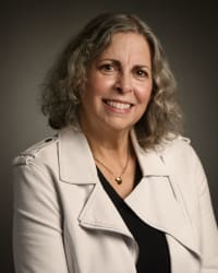 Top Rated Family Law Attorney in Pittsburgh, PA : Susan DiGirolamo