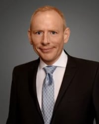 Top Rated Business & Corporate Attorney in Los Angeles, CA : Christopher S. Reeder