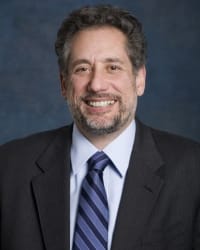 Top Rated Civil Rights Attorney in New York, NY : Seth D. Bader