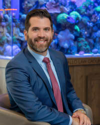 Top Rated Tax Attorney in San Diego, CA : Michael C. Dallo