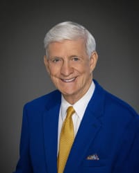 Top Rated Personal Injury Attorney in Palm Beach Gardens, FL : Joseph J. Reiter
