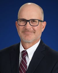 Top Rated Employment Litigation Attorney in Rocky Hill, CT : James N. Tallberg