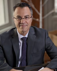 Top Rated Family Law Attorney in Providence, RI : John R. Grasso