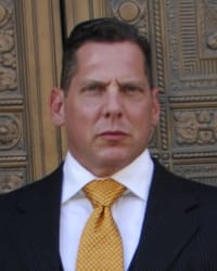 Top Rated Criminal Defense Attorney in Sacramento, CA : Kenneth L. Rosenfeld