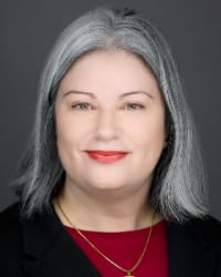Top Rated Employment & Labor Attorney in Bloomington, MN : Kirsten (Kit) J. Hansen