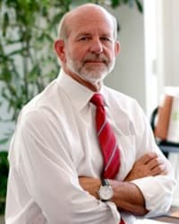 Top Rated Business Litigation Attorney in Littleton, CO : Michael A. Hearn