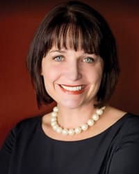 Top Rated Personal Injury Attorney in Las Vegas, NV : Kari J. Hanratty