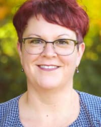 Top Rated Business & Corporate Attorney in Novi, MI : Corene C. Ford