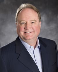 Top Rated General Litigation Attorney in Edina, MN : D. Clay Taylor