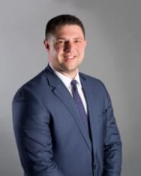Top Rated Criminal Defense Attorney in Middletown, CT : H Brian Dumeer